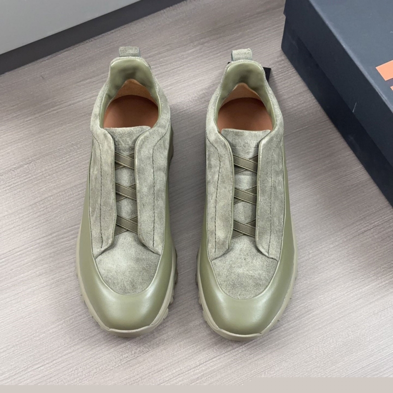 Other Sneakers